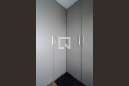 Apartamento à venda com 75m², 1 quarto e 2 vagasSuíte