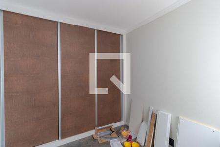 Apartamento à venda com 94m², 3 quartos e 3 vagasQuarto 02