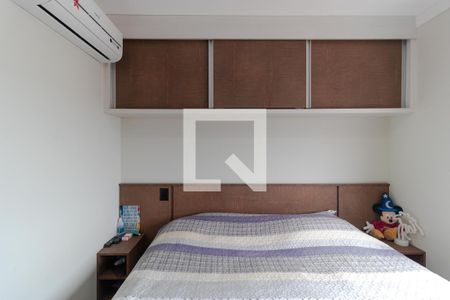 Apartamento à venda com 94m², 3 quartos e 3 vagasSuíte