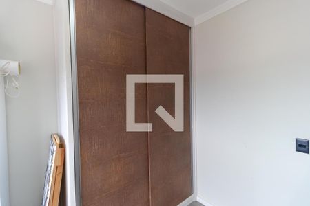 Apartamento à venda com 94m², 3 quartos e 3 vagasQuarto 01