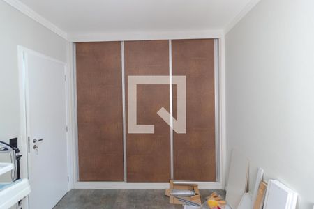 Apartamento à venda com 94m², 3 quartos e 3 vagasQuarto 02