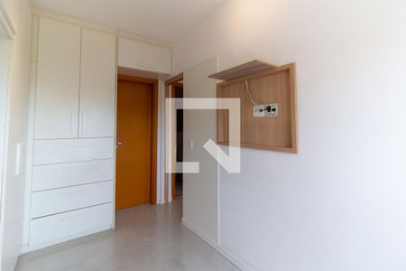 Apartamento à venda com 57m², 2 quartos e 1 vagaSuíte