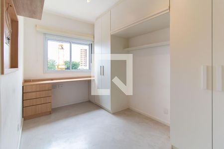 Apartamento à venda com 57m², 2 quartos e 1 vagaSuíte