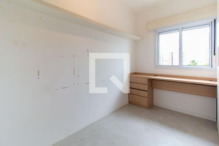 Quarto 01 de apartamento à venda com 2 quartos, 57m² em Vila Formosa, São Paulo