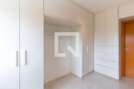 Apartamento à venda com 57m², 2 quartos e 1 vagaSuíte