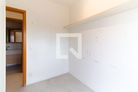Apartamento à venda com 57m², 2 quartos e 1 vagaQuarto 01