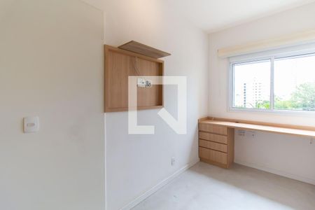 Apartamento à venda com 57m², 2 quartos e 1 vagaSuíte