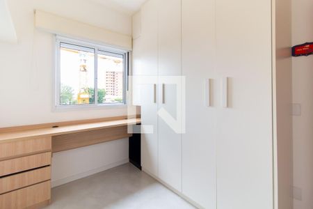 Quarto 01 de apartamento à venda com 2 quartos, 57m² em Vila Formosa, São Paulo