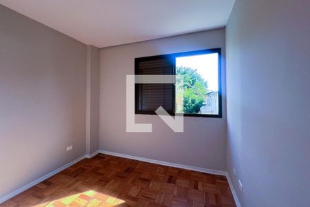 Quarto 2 de apartamento à venda com 2 quartos, 73m² em Moema, São Paulo