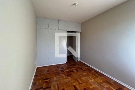 Quarto 1 de apartamento à venda com 2 quartos, 73m² em Moema, São Paulo