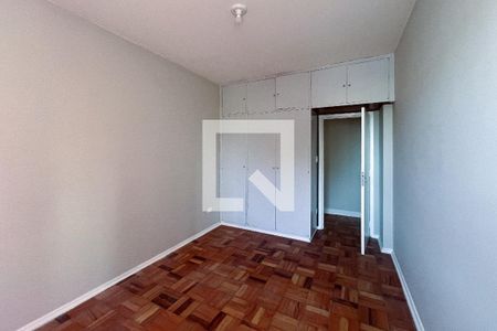 Quarto 1 de apartamento à venda com 2 quartos, 73m² em Moema, São Paulo