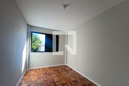 Quarto 1 de apartamento à venda com 2 quartos, 73m² em Moema, São Paulo
