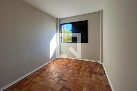Quarto 1 de apartamento à venda com 2 quartos, 73m² em Moema, São Paulo