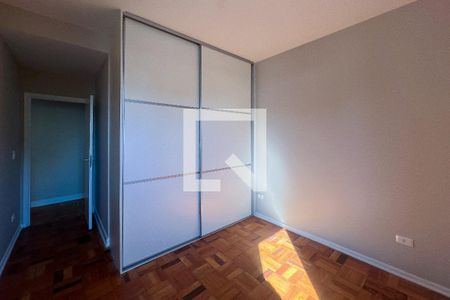 Quarto 2 de apartamento à venda com 2 quartos, 73m² em Moema, São Paulo