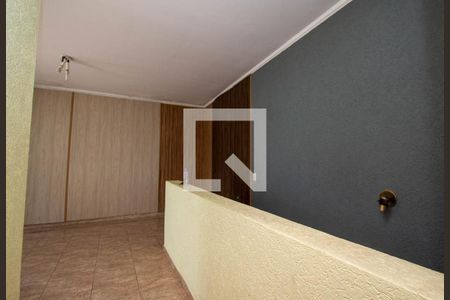 Sala de casa à venda com 1 quarto, 132m² em Cidade Nova Ii, Várzea Paulista
