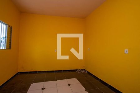 Quarto de casa à venda com 1 quarto, 132m² em Cidade Nova Ii, Várzea Paulista