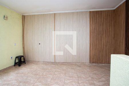 Sala de casa à venda com 1 quarto, 132m² em Cidade Nova Ii, Várzea Paulista