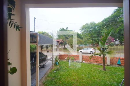 Casa à venda com 2 quartos, 150m² em Jardim America, São Leopoldo