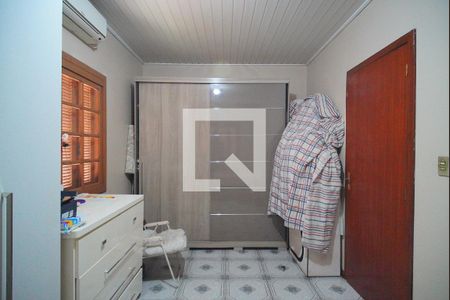 Casa à venda com 2 quartos, 150m² em Jardim America, São Leopoldo