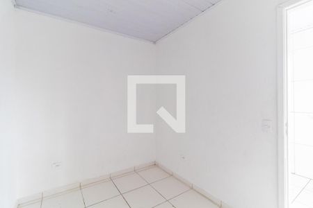 Casa para alugar com 30m², 2 quartos e sem vagaQuarto 2
