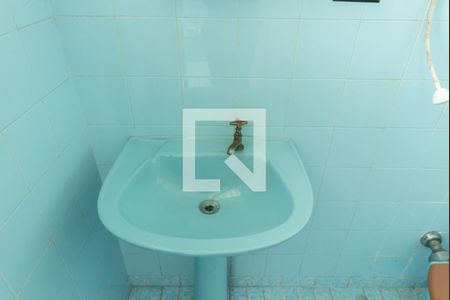 Casa à venda com 210m², 3 quartos e 3 vagasEdícula