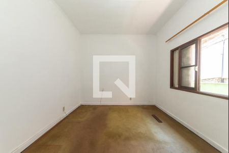 Casa à venda com 210m², 3 quartos e 3 vagasQuarto 2