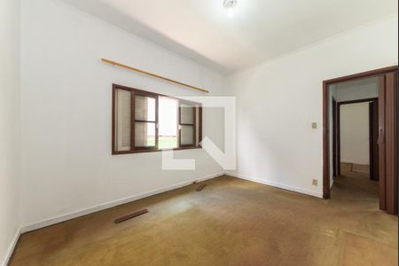 Casa à venda com 210m², 3 quartos e 3 vagasQuarto 2