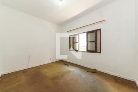 Casa à venda com 210m², 3 quartos e 3 vagasQuarto 2