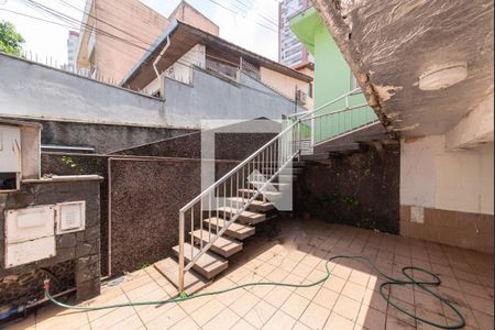 Casa à venda com 210m², 3 quartos e 3 vagasGaragem