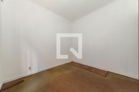 Casa à venda com 210m², 3 quartos e 3 vagasQuarto 3