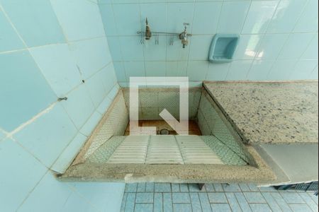 Casa à venda com 210m², 3 quartos e 3 vagasEdícula