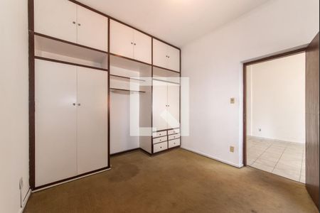 Casa à venda com 210m², 3 quartos e 3 vagasQuarto 1