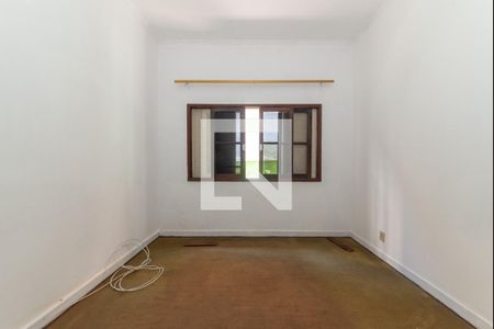 Casa à venda com 210m², 3 quartos e 3 vagasQuarto 3