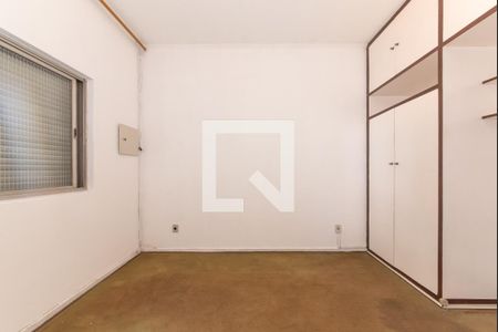 Casa à venda com 210m², 3 quartos e 3 vagasQuarto 1