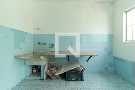 Casa à venda com 210m², 3 quartos e 3 vagasEdícula