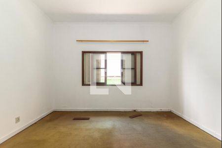 Casa à venda com 210m², 3 quartos e 3 vagasQuarto 2