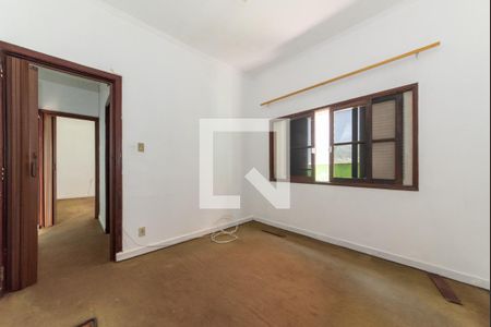 Casa à venda com 210m², 3 quartos e 3 vagasQuarto 3