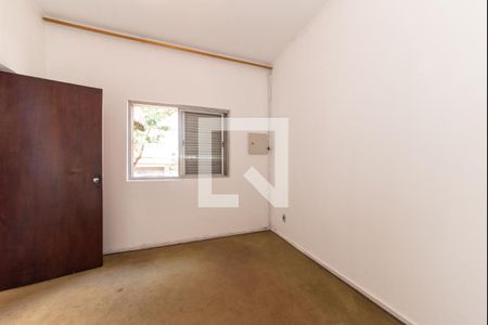 Casa à venda com 210m², 3 quartos e 3 vagasQuarto 1