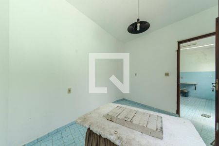 Casa à venda com 210m², 3 quartos e 3 vagasEdícula