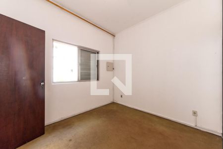 Casa à venda com 210m², 3 quartos e 3 vagasQuarto 1