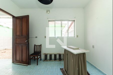 Casa à venda com 210m², 3 quartos e 3 vagasEdícula