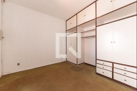 Casa à venda com 210m², 3 quartos e 3 vagasQuarto 1
