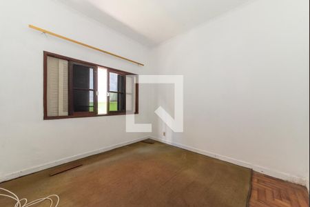 Casa à venda com 210m², 3 quartos e 3 vagasQuarto 3