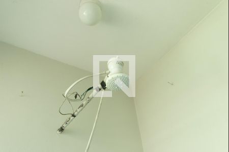 Casa à venda com 210m², 3 quartos e 3 vagasEdícula