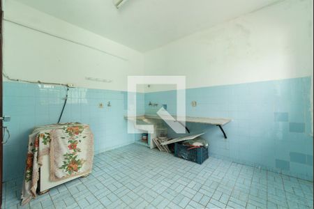 Casa à venda com 210m², 3 quartos e 3 vagasEdícula