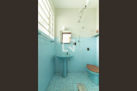 Casa à venda com 210m², 3 quartos e 3 vagasEdícula