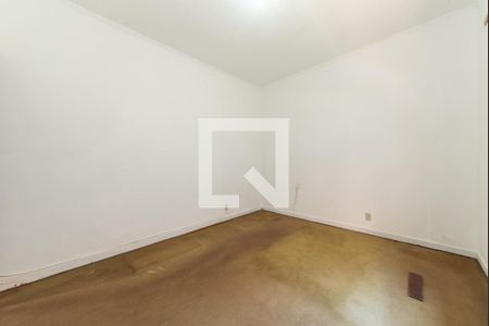 Casa à venda com 210m², 3 quartos e 3 vagasQuarto 2