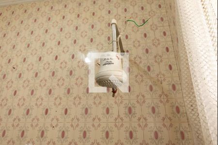 Casa à venda com 210m², 3 quartos e 3 vagasBanheiro