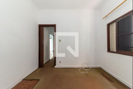 Casa à venda com 210m², 3 quartos e 3 vagasQuarto 3