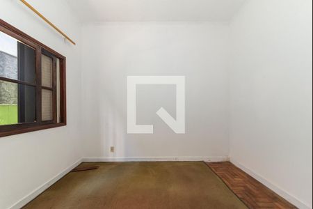 Casa à venda com 210m², 3 quartos e 3 vagasQuarto 3